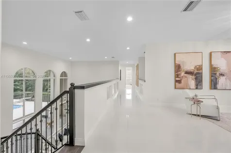 6006 Pinewood Avenue Parkland FL 33067