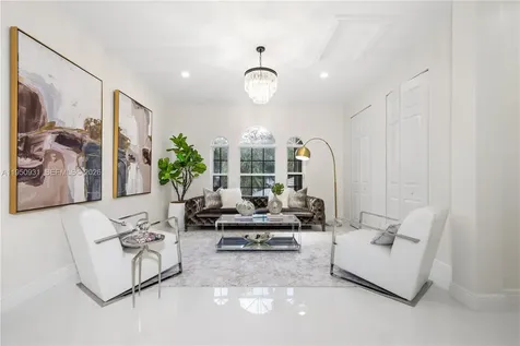6006 Pinewood Avenue Parkland FL 33067