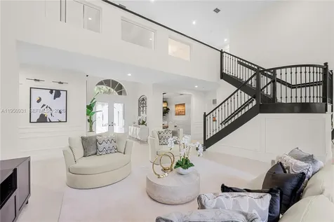 6006 Pinewood Avenue Parkland FL 33067