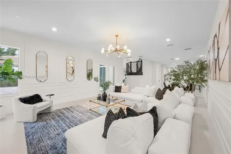 6006 Pinewood Avenue Parkland FL 33067