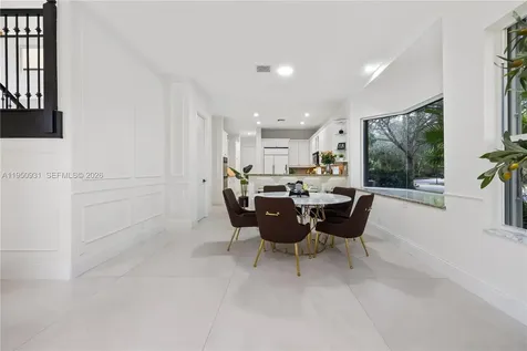 6006 Pinewood Avenue Parkland FL 33067