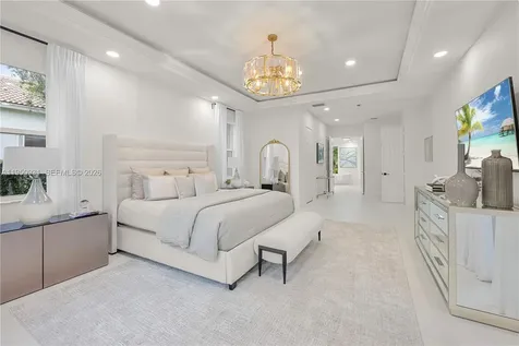 6006 Pinewood Avenue Parkland FL 33067