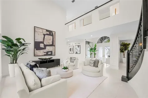 6006 Pinewood Avenue Parkland FL 33067