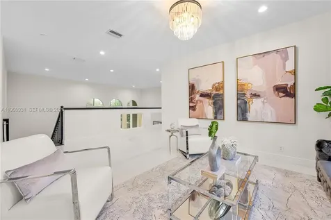 6006 Pinewood Avenue Parkland FL 33067