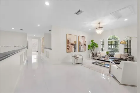 6006 Pinewood Avenue Parkland FL 33067