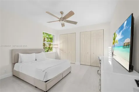 6006 Pinewood Avenue Parkland FL 33067