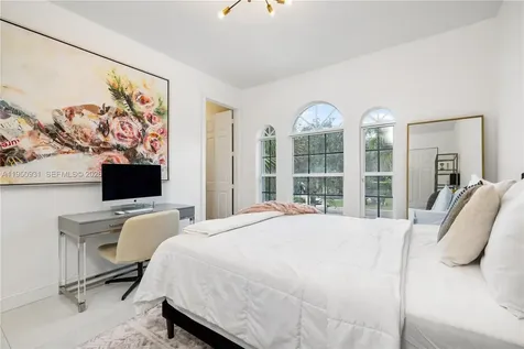 6006 Pinewood Avenue Parkland FL 33067