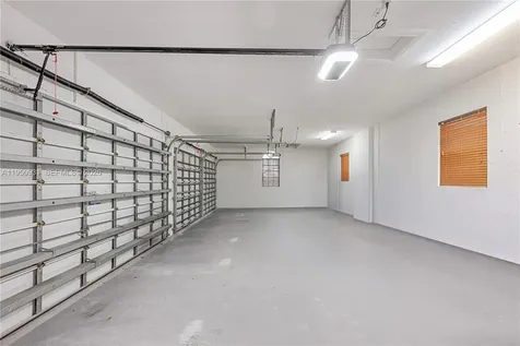6006 Pinewood Avenue Parkland FL 33067