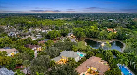 6006 Pinewood Avenue Parkland FL 33067