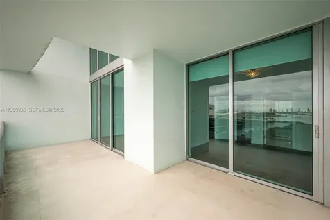 900 Biscayne Boulevard Miami FL 33132