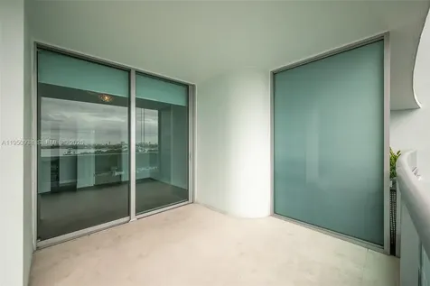 900 Biscayne Boulevard Miami FL 33132