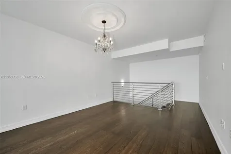 900 Biscayne Boulevard Miami FL 33132
