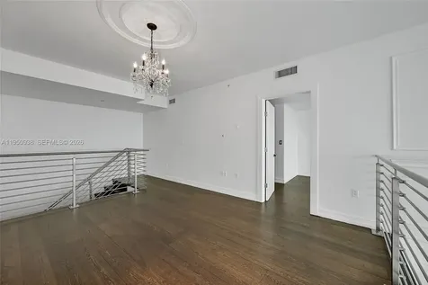 900 Biscayne Boulevard Miami FL 33132
