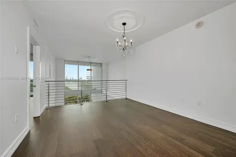 900 Biscayne Boulevard Miami FL 33132