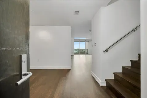 900 Biscayne Boulevard Miami FL 33132