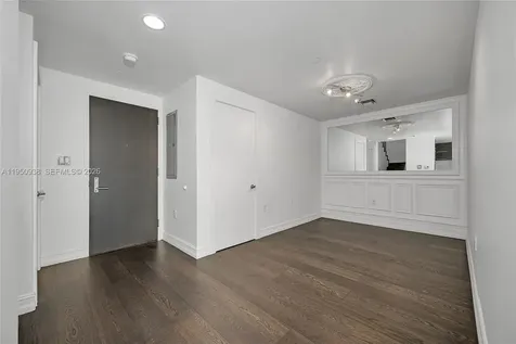 900 Biscayne Boulevard Miami FL 33132