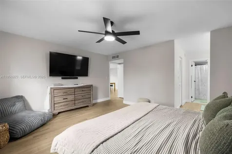6100 S Falls Circle Drive Lauderhill FL 33319