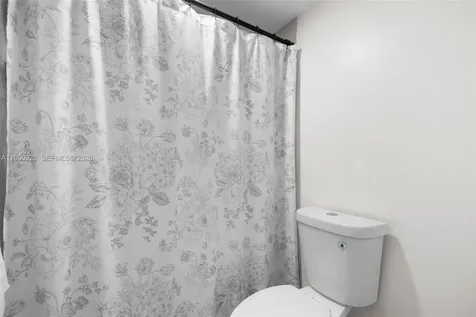 6100 S Falls Circle Drive Lauderhill FL 33319