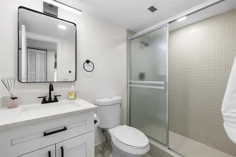 6100 S Falls Circle Drive Lauderhill FL 33319