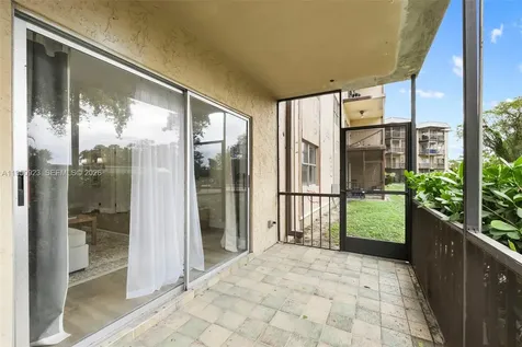 6100 S Falls Circle Drive Lauderhill FL 33319