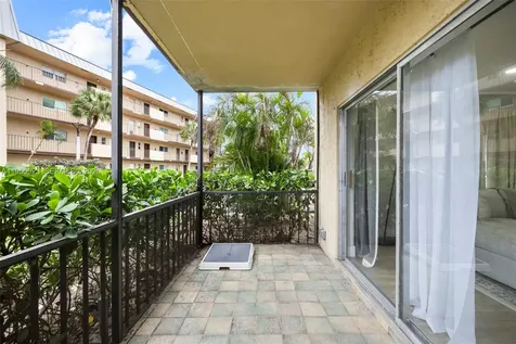6100 S Falls Circle Drive Lauderhill FL 33319