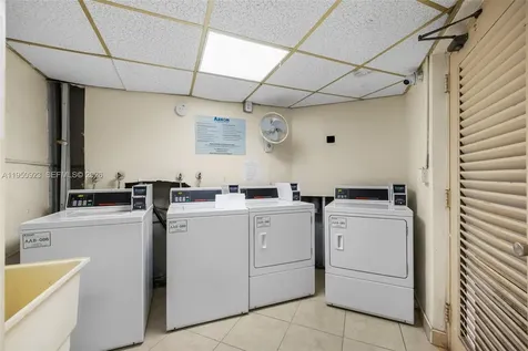 6100 S Falls Circle Drive Lauderhill FL 33319