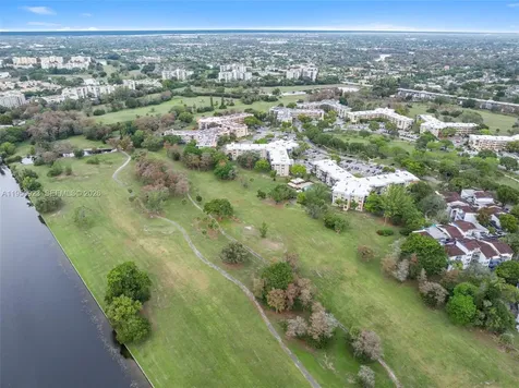 6100 S Falls Circle Drive Lauderhill FL 33319