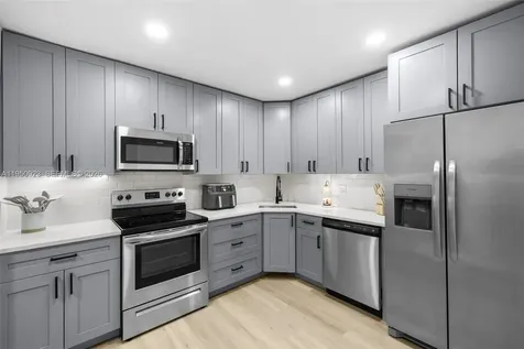 6100 S Falls Circle Drive Lauderhill FL 33319