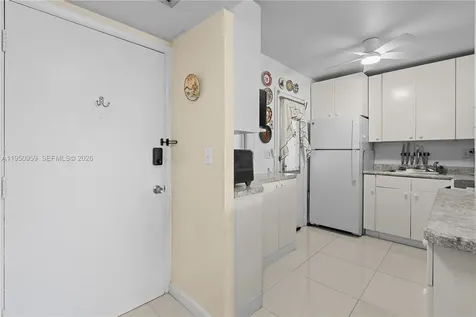 2930 Point East Drive Aventura FL 33160