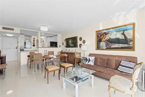 2930 Point East Drive Aventura FL 33160