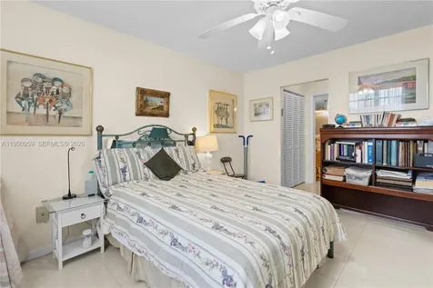 2930 Point East Drive Aventura FL 33160