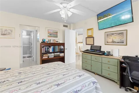 2930 Point East Drive Aventura FL 33160