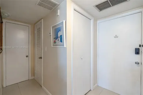 2930 Point East Drive Aventura FL 33160