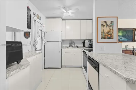 2930 Point East Drive Aventura FL 33160