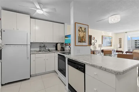 2930 Point East Drive Aventura FL 33160
