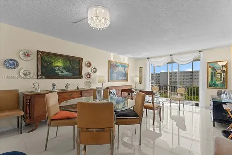 2930 Point East Drive Aventura FL 33160