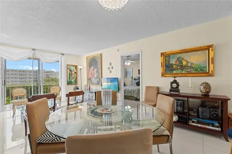 2930 Point East Drive Aventura FL 33160