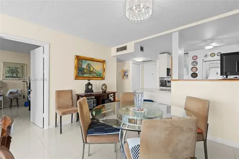 2930 Point East Drive Aventura FL 33160