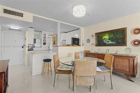 2930 Point East Drive Aventura FL 33160