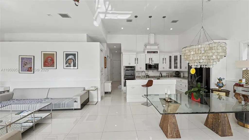 34 Seagate Boulevard Key Largo FL 33037