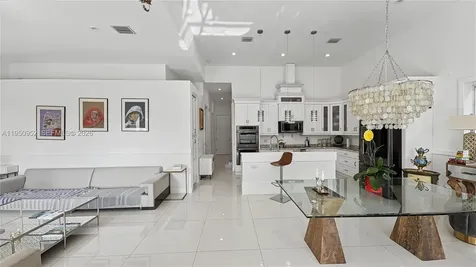 34 Seagate Boulevard Key Largo FL 33037