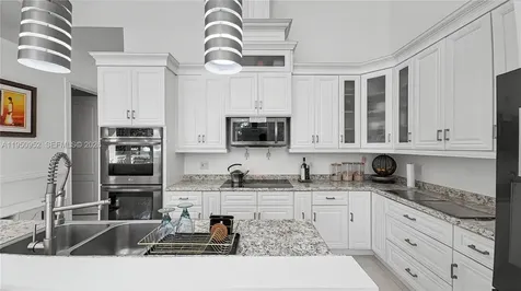 34 Seagate Boulevard Key Largo FL 33037