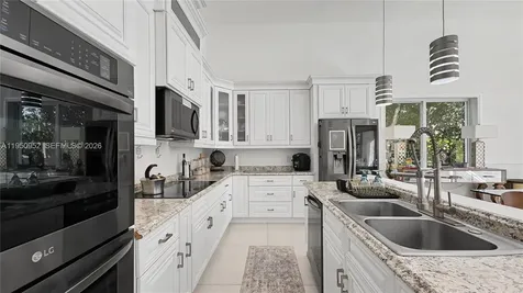 34 Seagate Boulevard Key Largo FL 33037