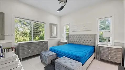 34 Seagate Boulevard Key Largo FL 33037