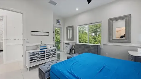 34 Seagate Boulevard Key Largo FL 33037