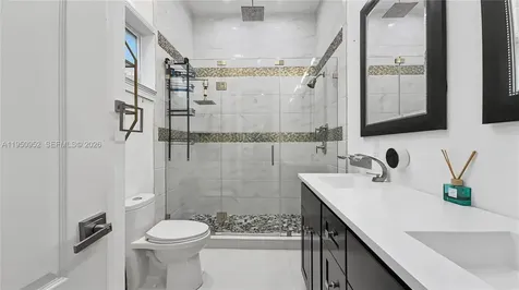 34 Seagate Boulevard Key Largo FL 33037