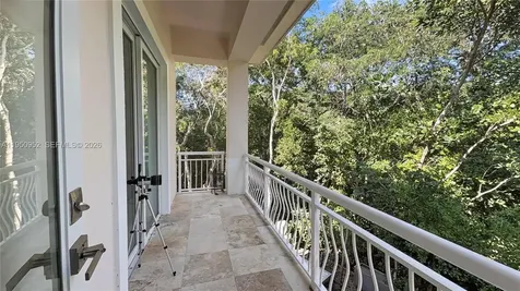 34 Seagate Boulevard Key Largo FL 33037