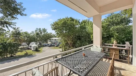 34 Seagate Boulevard Key Largo FL 33037