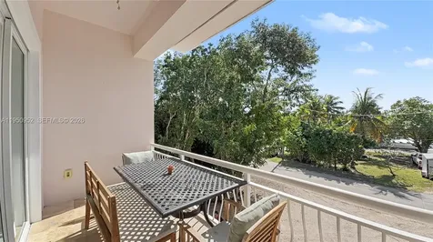 34 Seagate Boulevard Key Largo FL 33037