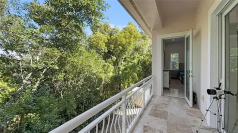 34 Seagate Boulevard Key Largo FL 33037